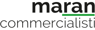 logo maran commercialisti logo maran commercialisti